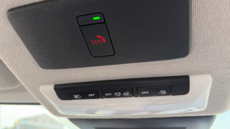 Nissan Juke 1.0 DiG-T 114 Acenta 5dr Petrol Hatchback